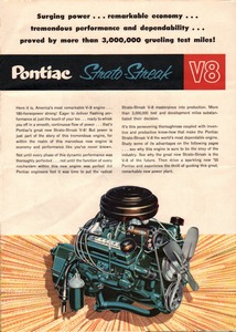 1955 Pontiac V8 Engine Foldout-02.jpg